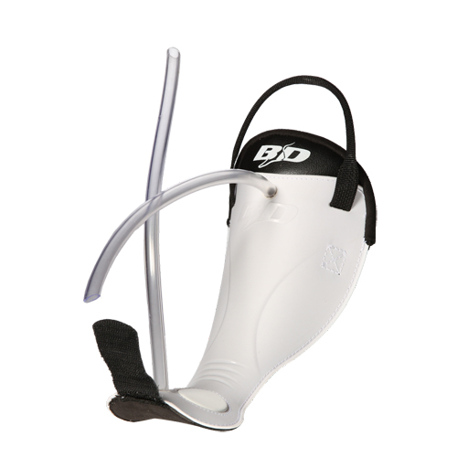 Bootdoc LANGUETTE INJECTEE | GlissAttitude